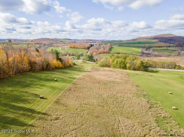 L13.131 State Route 145, Sharon Springs, NY 13459