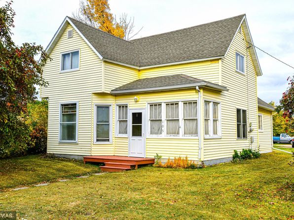 lake homes for sale near rochester mn