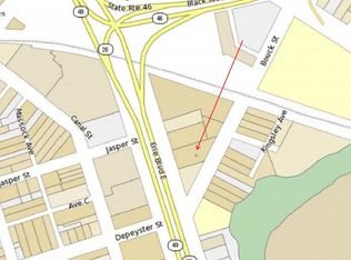 149 1/2 Erie Blvd E, Rome, NY 13440