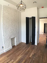 Rented by P Management