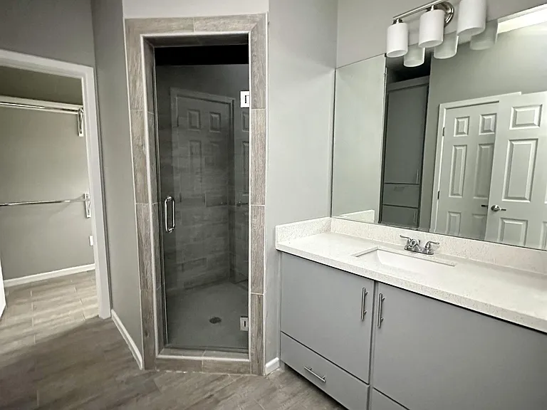 1805 Angelina Dr #2 — Photo 4