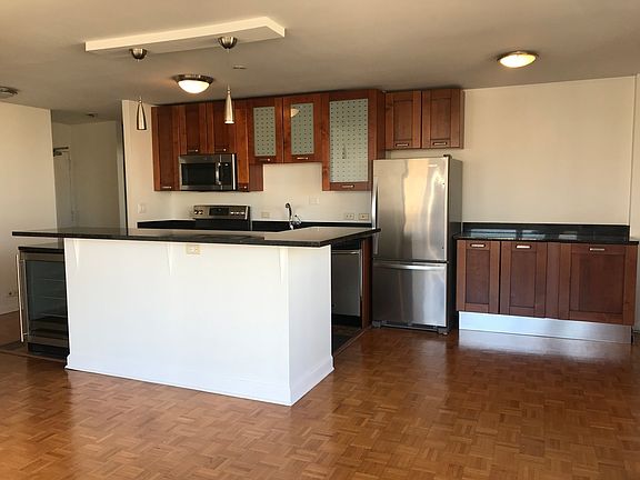 2nd image of 1360 N Sandburg Ter APT 1502