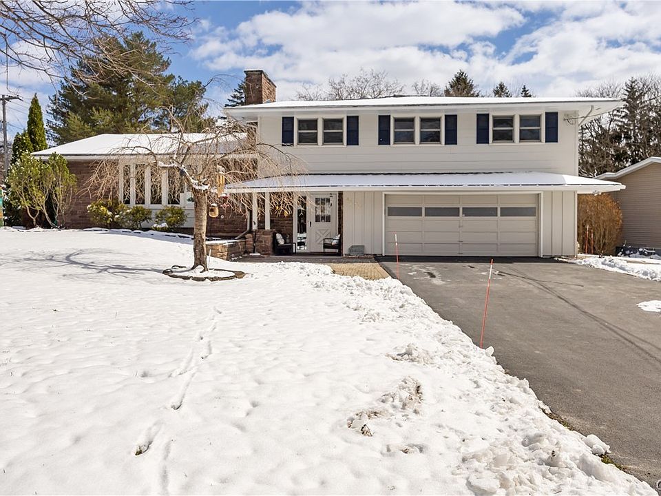 1st image of 4880 Candy Ln