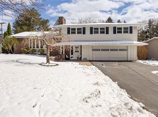 4880 Candy Ln, Manlius, NY 13104