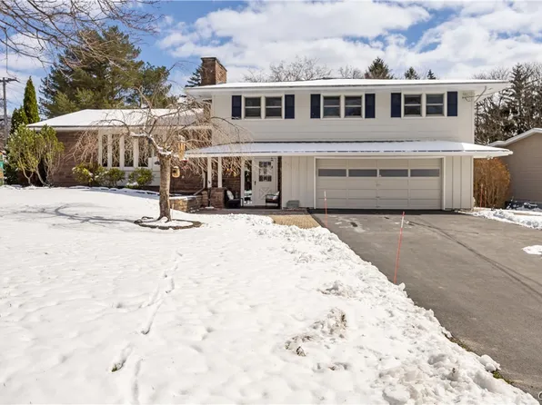 4880 Candy Ln, Manlius, NY 13104