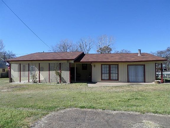 3rd image of 4502 E Kenwood Ct