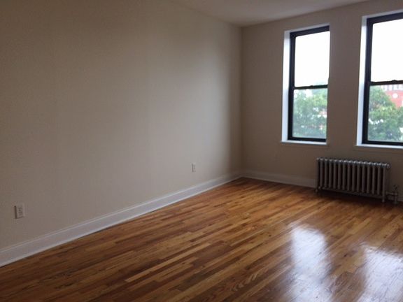 3rd image of 486 Brooklyn Ave APT D19