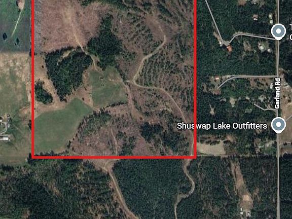 2nd image of Daline Rd