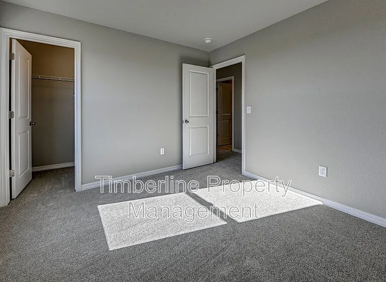 7824 Woodmen Center Hts — Photo 10