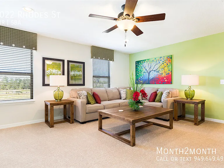 9022 Rhodes St — Photo 101