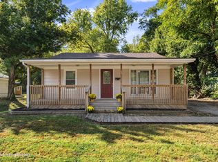 4604 Crawford Ave, Louisville, KY 40258