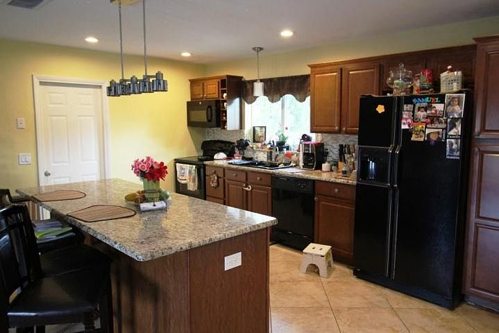 2nd image of 1316 SW 4th St #0