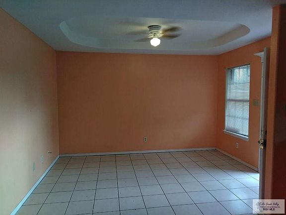 2nd image of 754 N Iowa Ave #B