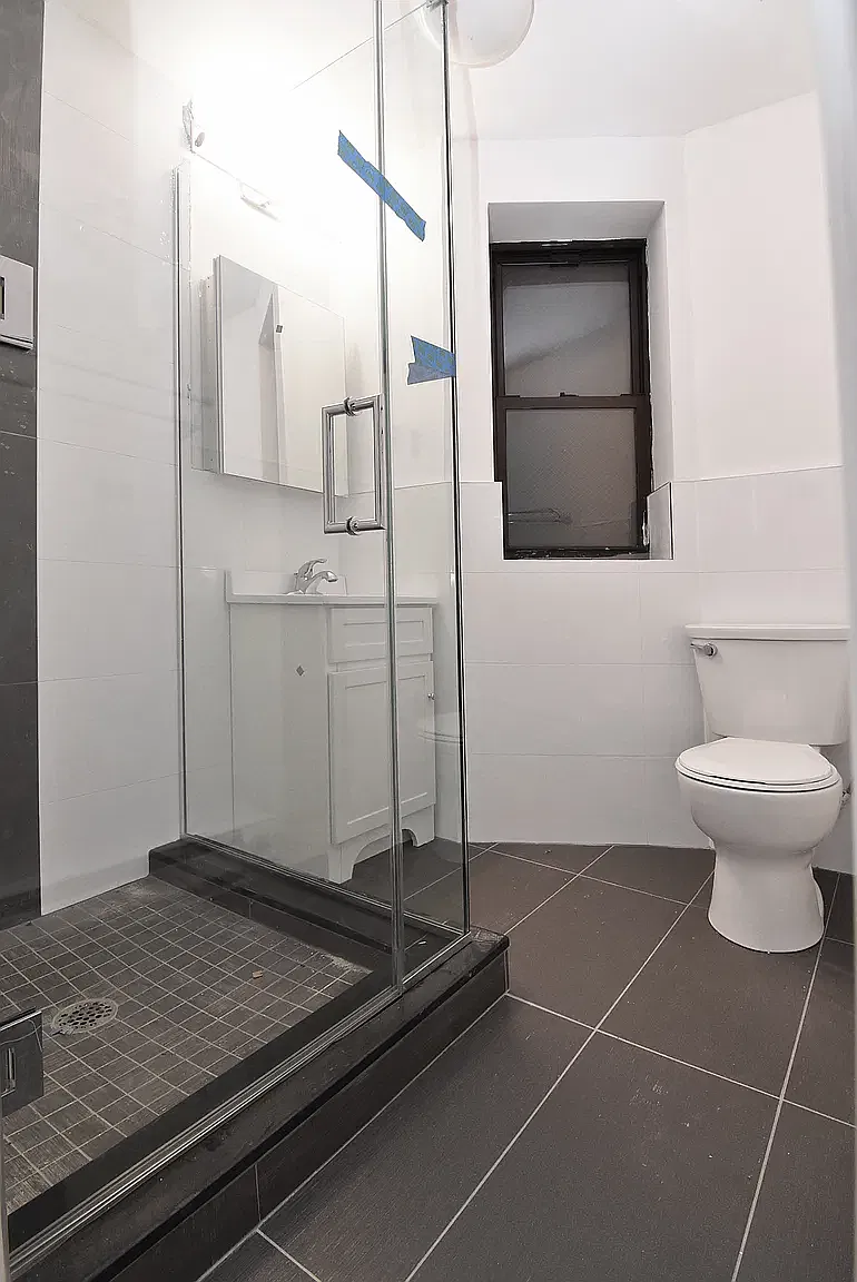 104 East 4th Street — Photo 3