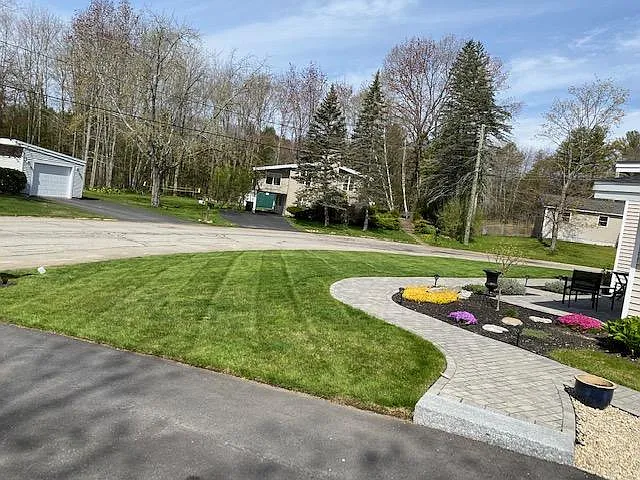 10 Birch Dr — Photo 14