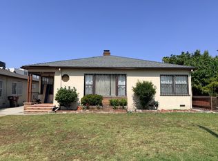 3175 Granada Ave, El Monte, CA 91731