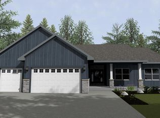 7886 181st Ave NW, Anoka, MN 55303