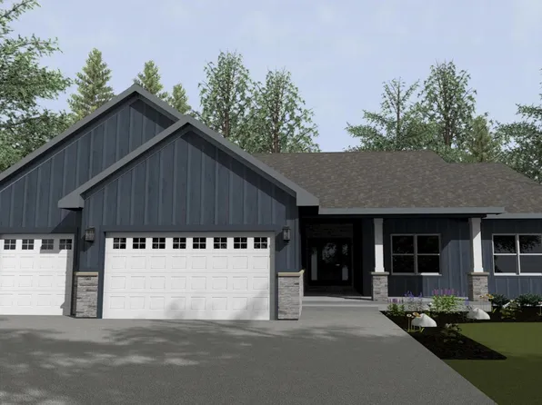 7886 181st Ave NW, Anoka, MN 55303