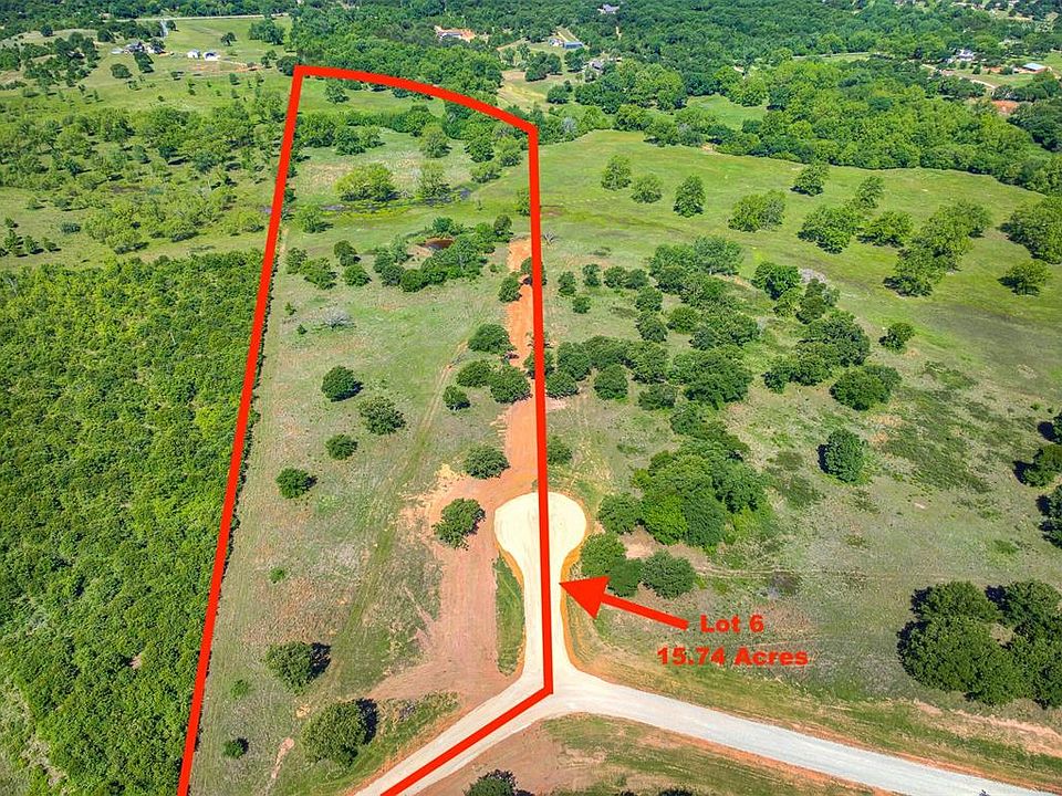 1st image of 4104 Baxter Ln Lot 6