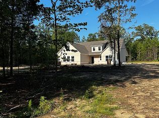 1848 Lee Road 239, Smiths Station, AL 36877