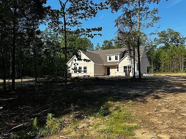 1848 Lee Road 239, Smiths Station, AL 36877