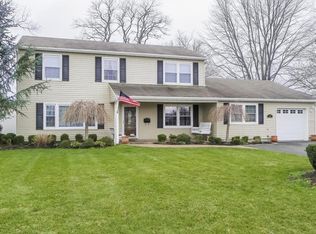 46 Verdun Pl, Middletown, NJ 07748