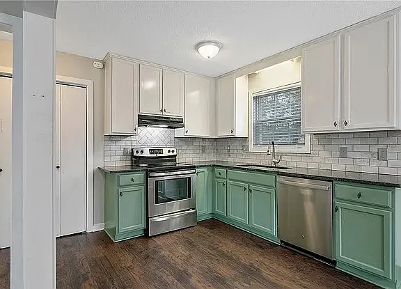 316 Whipple Tree Ln — Photo 15