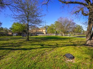 4302 Verdome Ln, Houston, TX 77092
