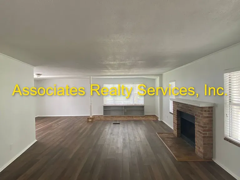 1133 SW 266th St — Photo 7