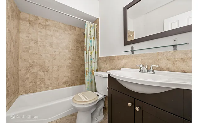 Rented by Douglas Elliman | media 18