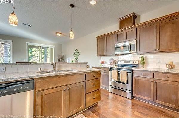 2nd image of 2633 NE 131st Ct