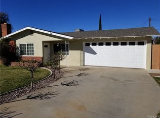 266 Myrtlewood Dr, Calimesa, CA 92320