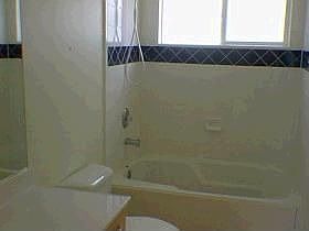 another spacious b.room