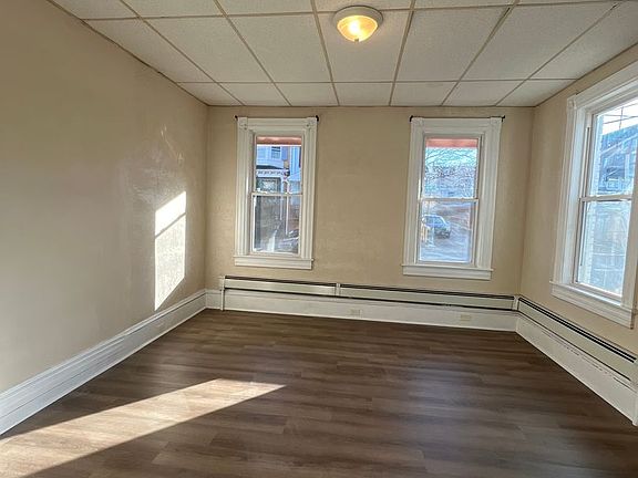 5th image of 1225 Lehigh St APT 1