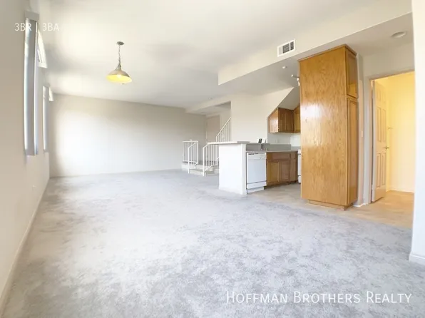 10133 Tabor St, Los Angeles, CA