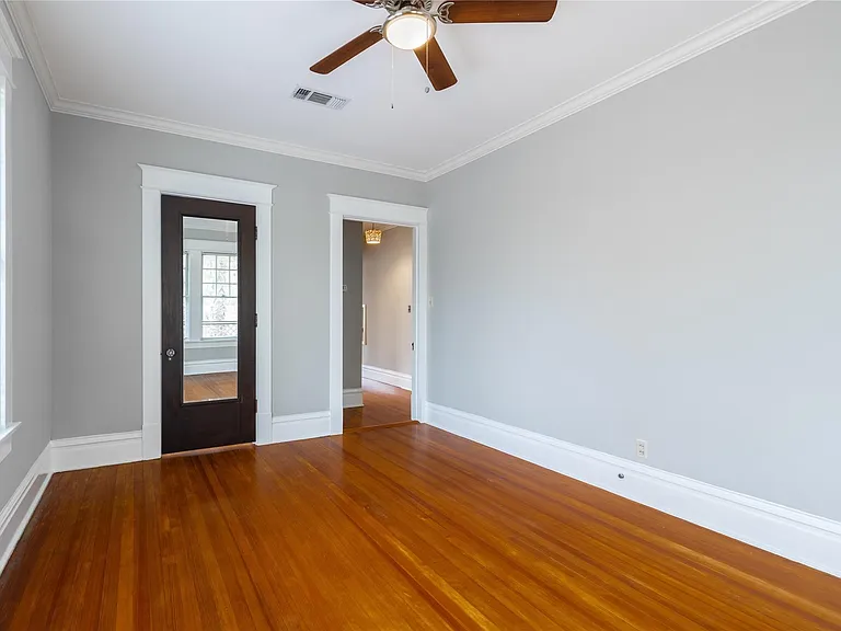 806 Winbern St #2 — Photo 8