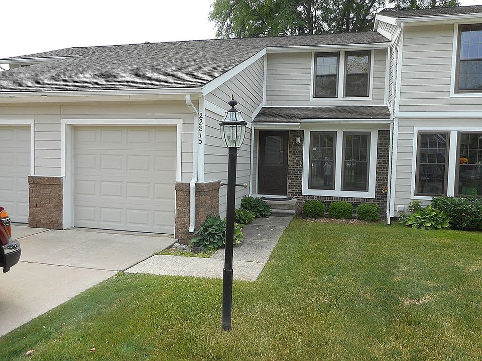 1st image of 22815 Cranbrooke Dr #379