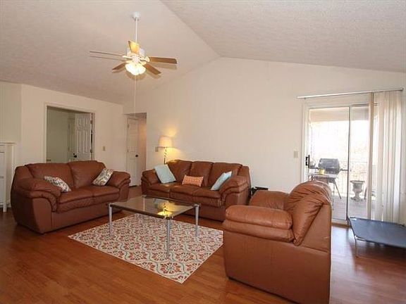 2nd image of 2286 Edenderry Dr Unit 301