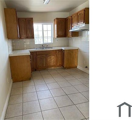 2nd image of 360 E Imperial Hwy APT C