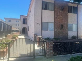 1085 W 24th St, San Pedro, CA 90731