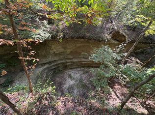 29 County Rd, Alberta, AL 36720