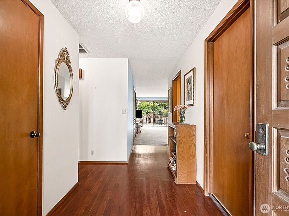 2nd image of 1069 Semanski Street #D1
