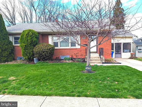 2nd image of 1476 Brandt Ave