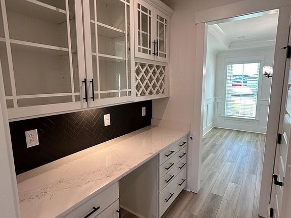 5th image of 2545 Spring Rise Dr Phase 2 Lot 74