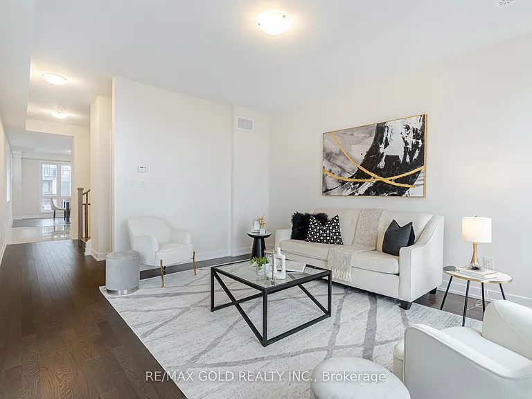 59 Mikayla Ln — Photo 35