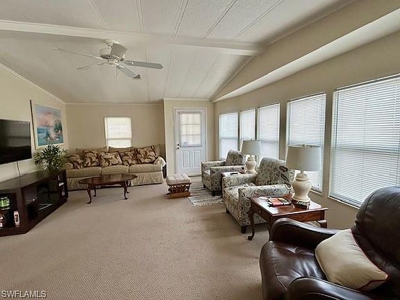 3rd image of 346 Mariner DR
