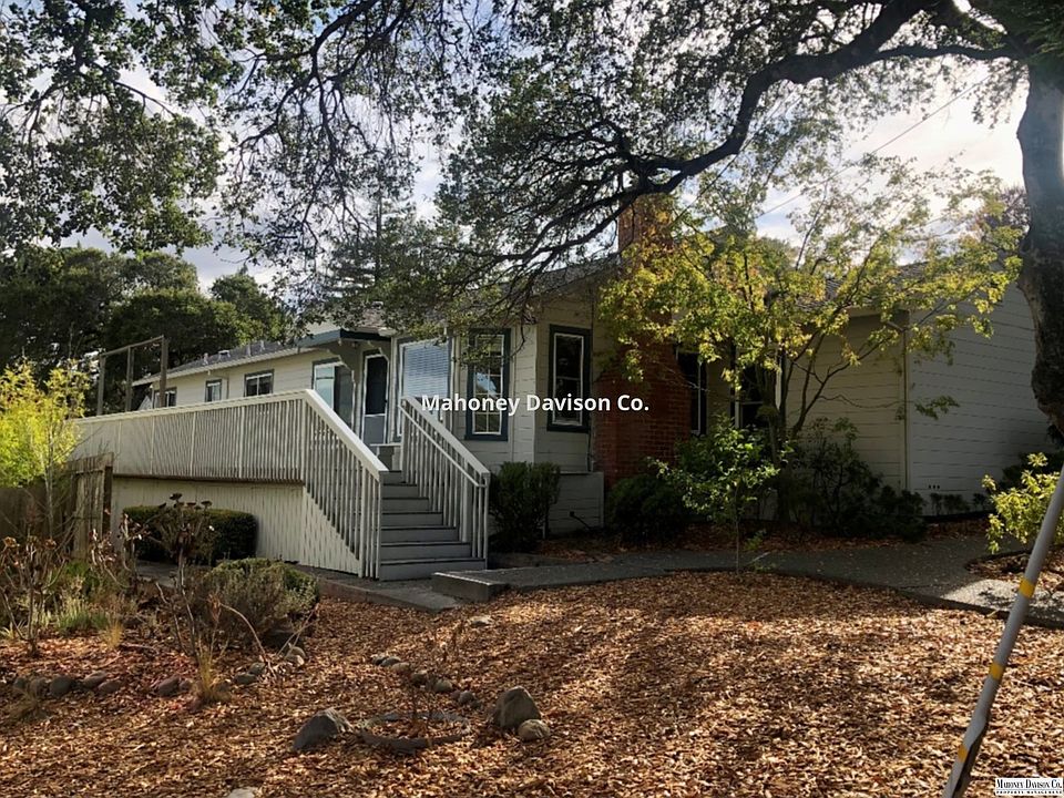 1st image of 851 Schuman Ln
