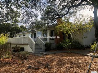 851 Schuman Ln, Petaluma, CA