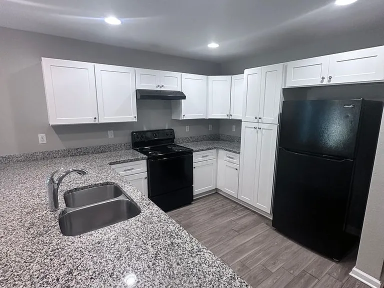 2167 Kistlers Ridge Way — Photo 7