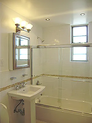 Sold by Saldo Properties | media 32